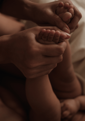 dépression post-partum tardive