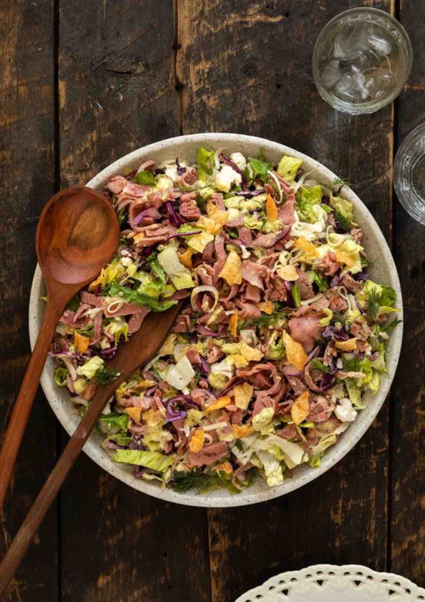 Cornichon femme enceinte Peuton manger des cornichons enceinte