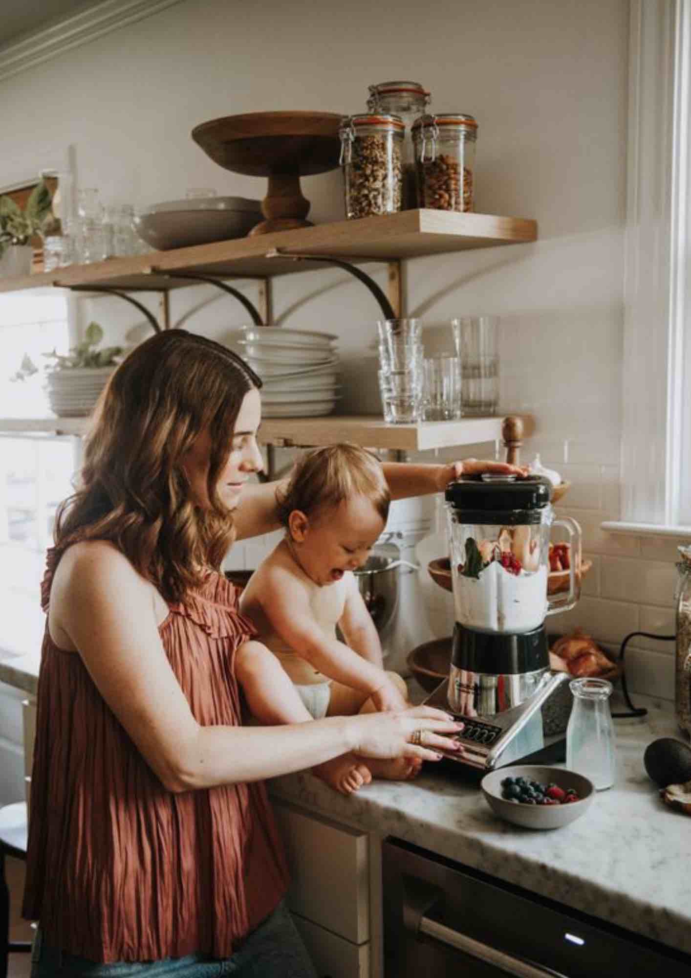 Cornichon femme enceinte Peuton manger des cornichons enceinte